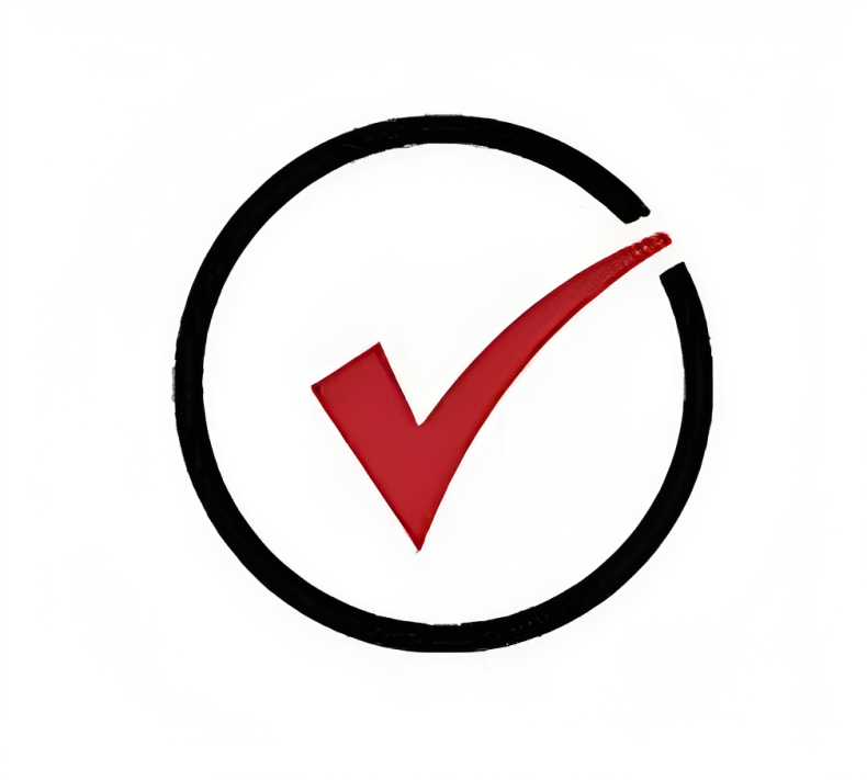 Screen Shot 2023-09-29 at 10.01.27 am (1)